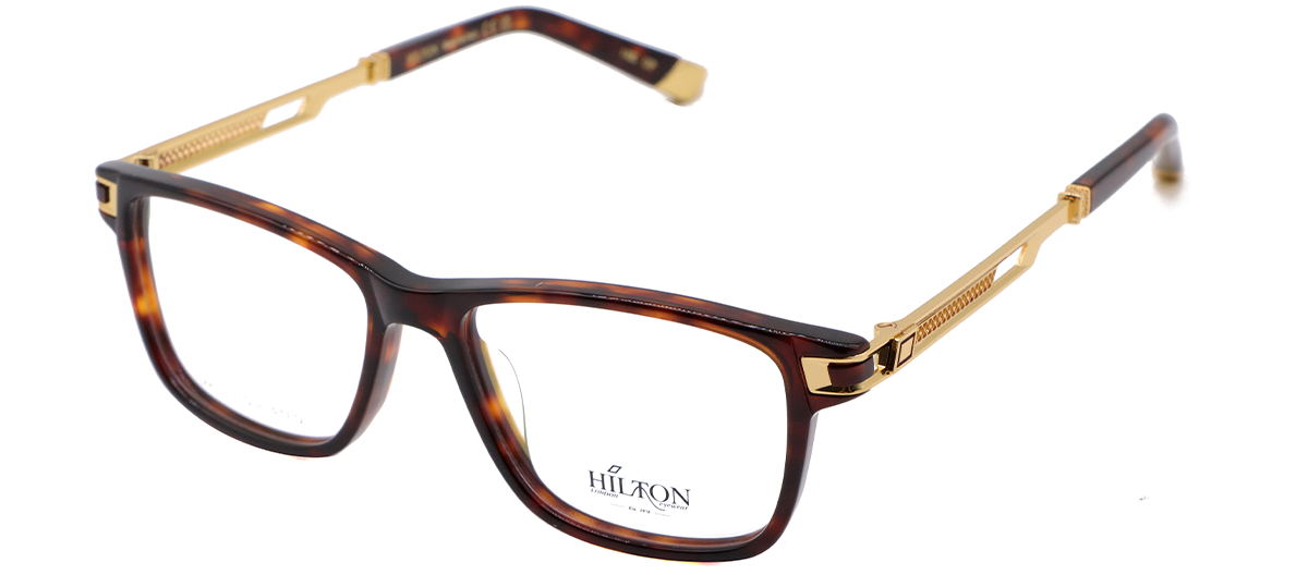 HILTON EXCLUSIVE 160 C2